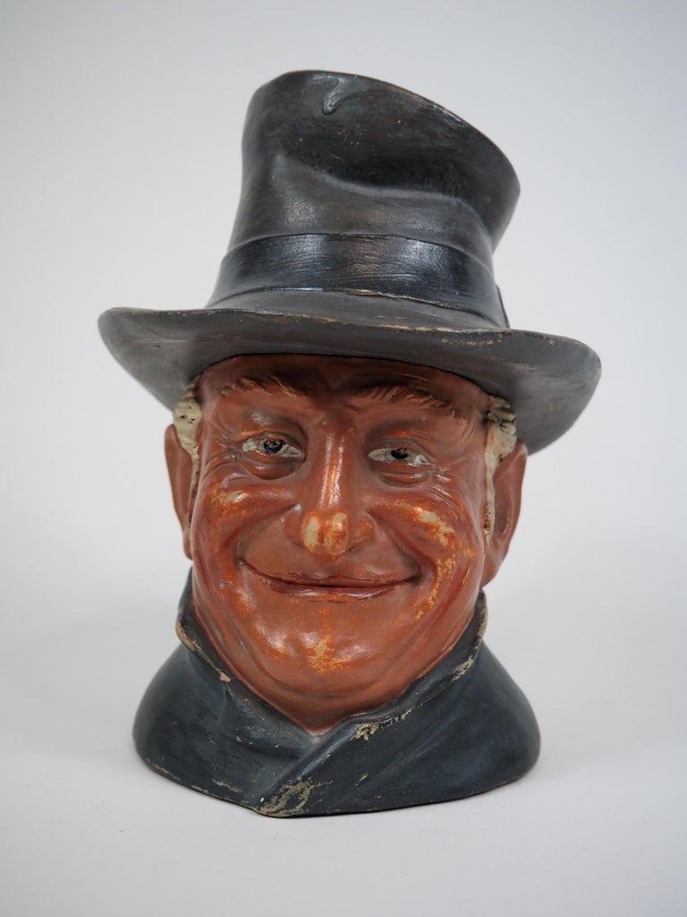 dot code tobacco Coding & Marking on Tobacco Products/Packaging - Invisible Codes