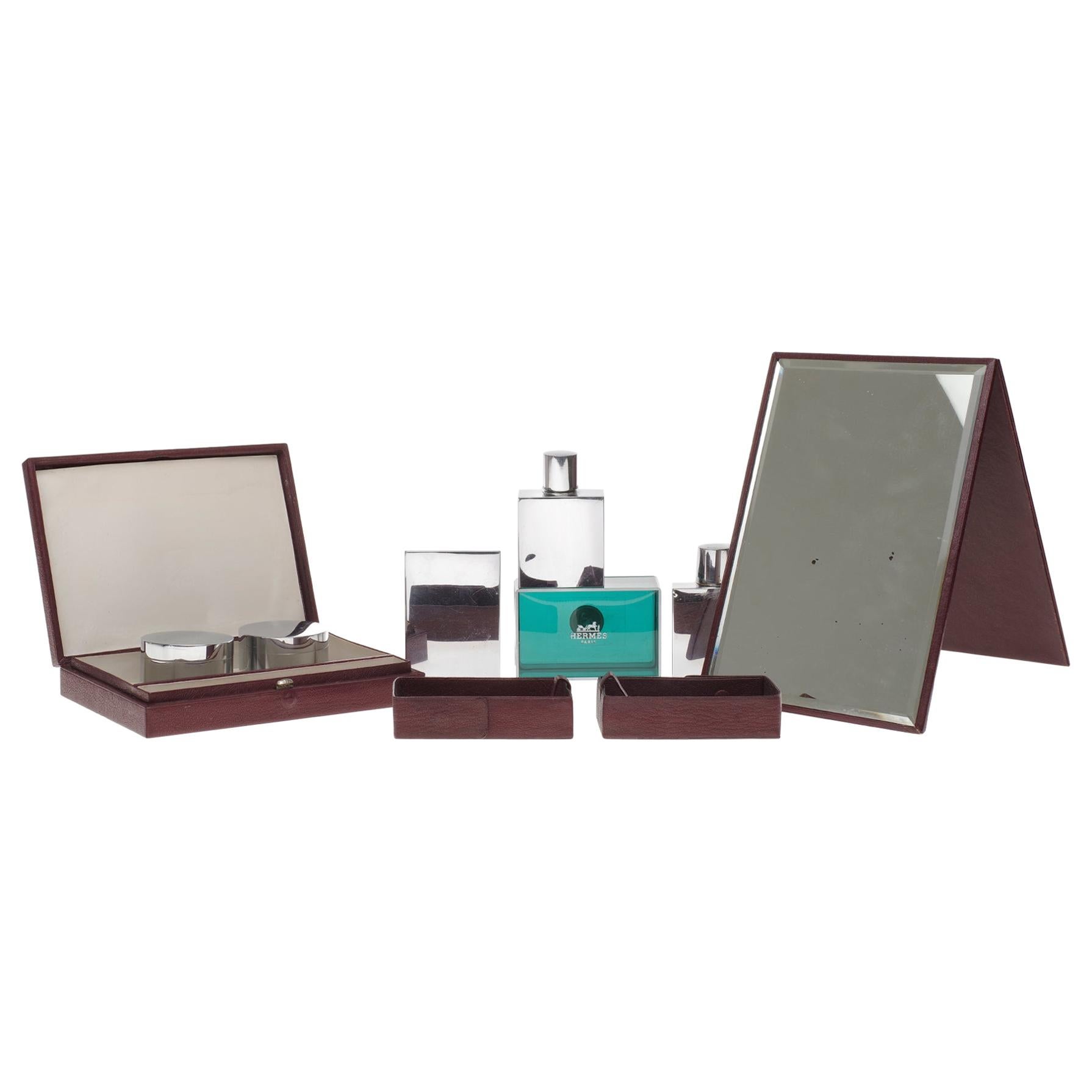 HERMES KELLY PICNIC BAG 35cm * RARE * LIMITED * at 1stDibs hermes kelly picnic bag price