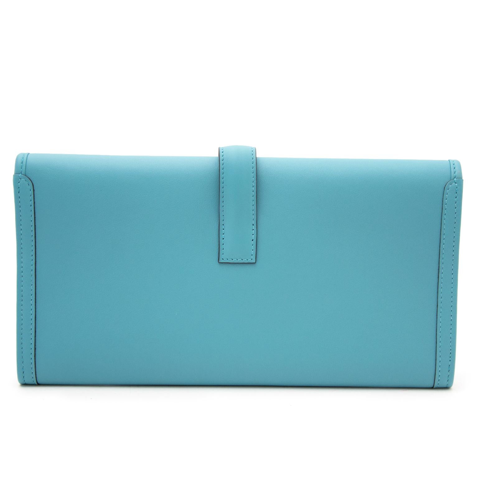 hermes elan clutch