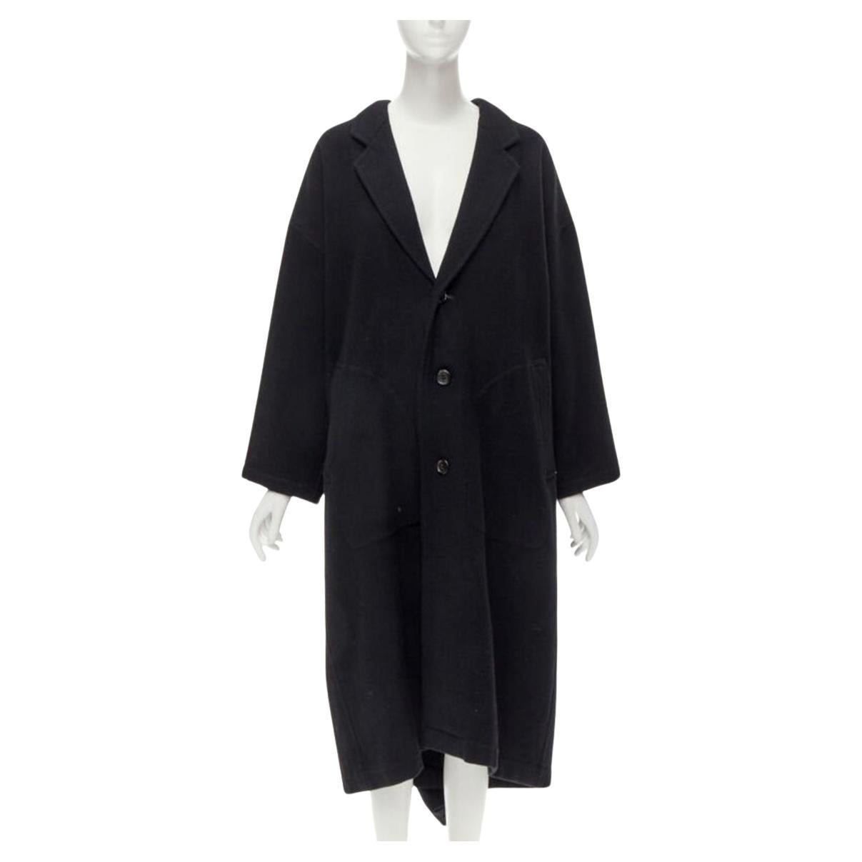Comme retailers des garcons 1980 91