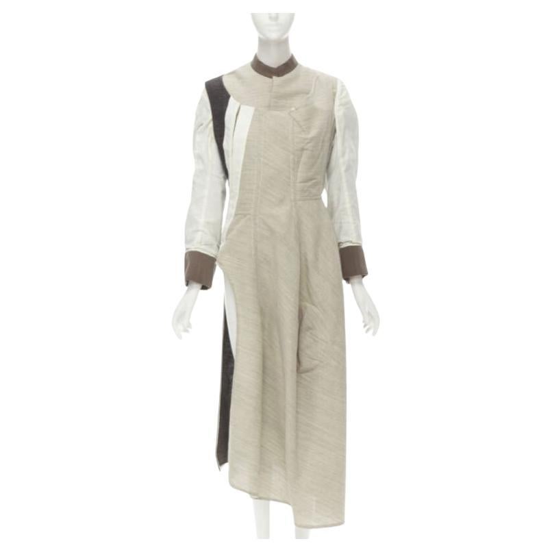 Comme des garcons 98aw 85 online