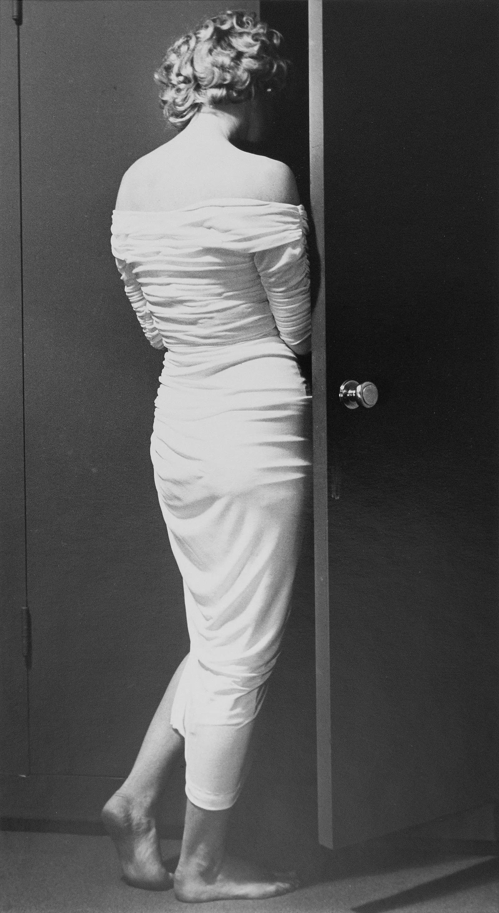 Rare Complete Marilyn Monroe Portfolio by Philippe Halsman mediados del siglo XX en venta