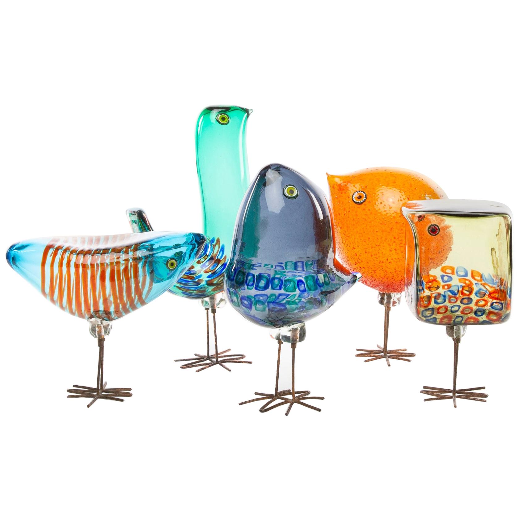 https://a.1stdibscdn.com/rare-complete-set-of-birds-by-alessandro-pianon-for-vistosi-murano-for-sale/1121189/f_150564621560328543933/15056462_master.jpg