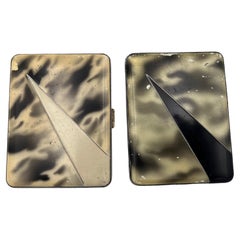 Metal Tobacco Accessories