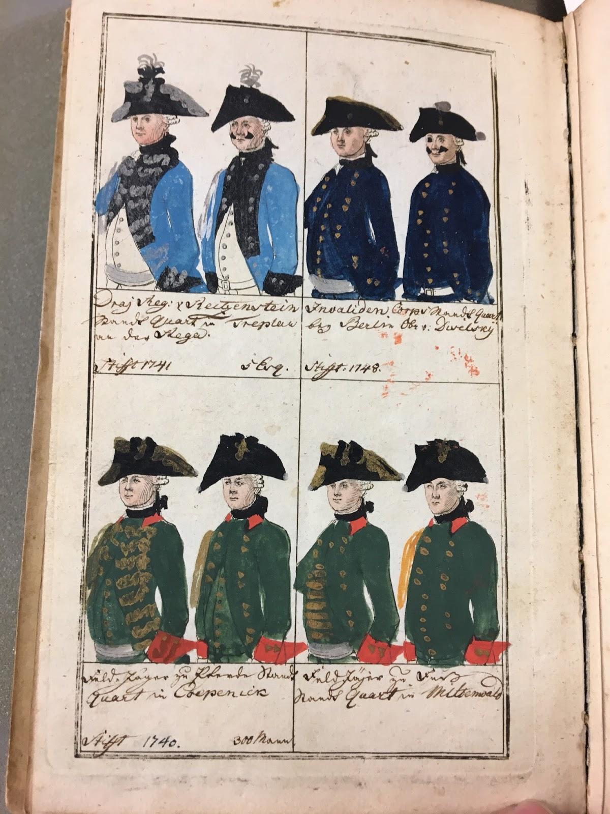 Raro Diorama Continental Tridimensional de Papel Recortado en venta 1