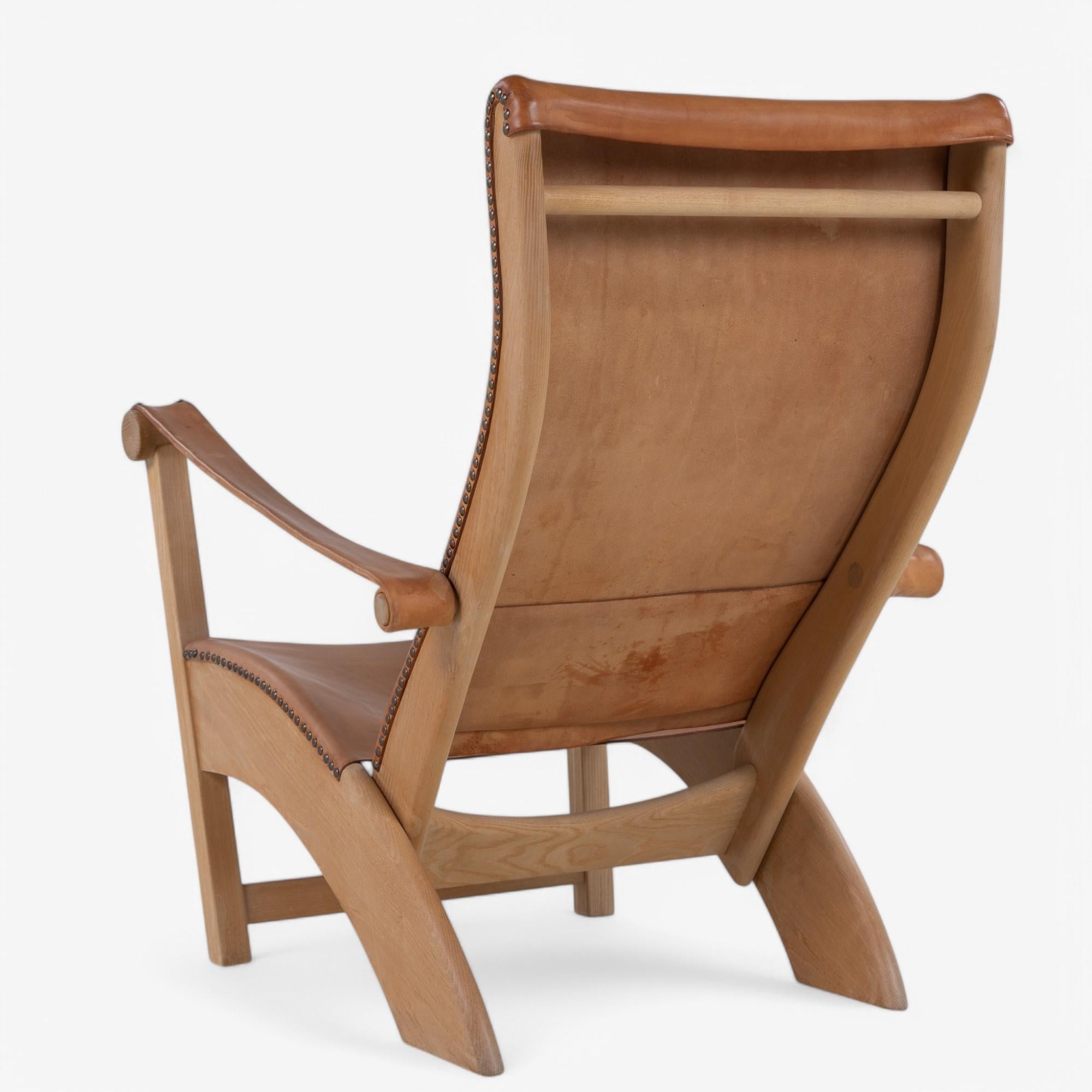 Mid-Century moderno Rara 