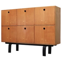 Rare Cor Alons Sideboard