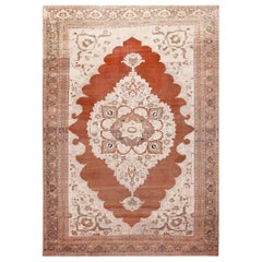 Tabriz Persian Rugs