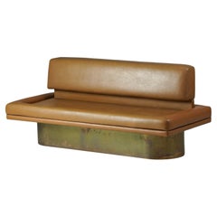 Sofas