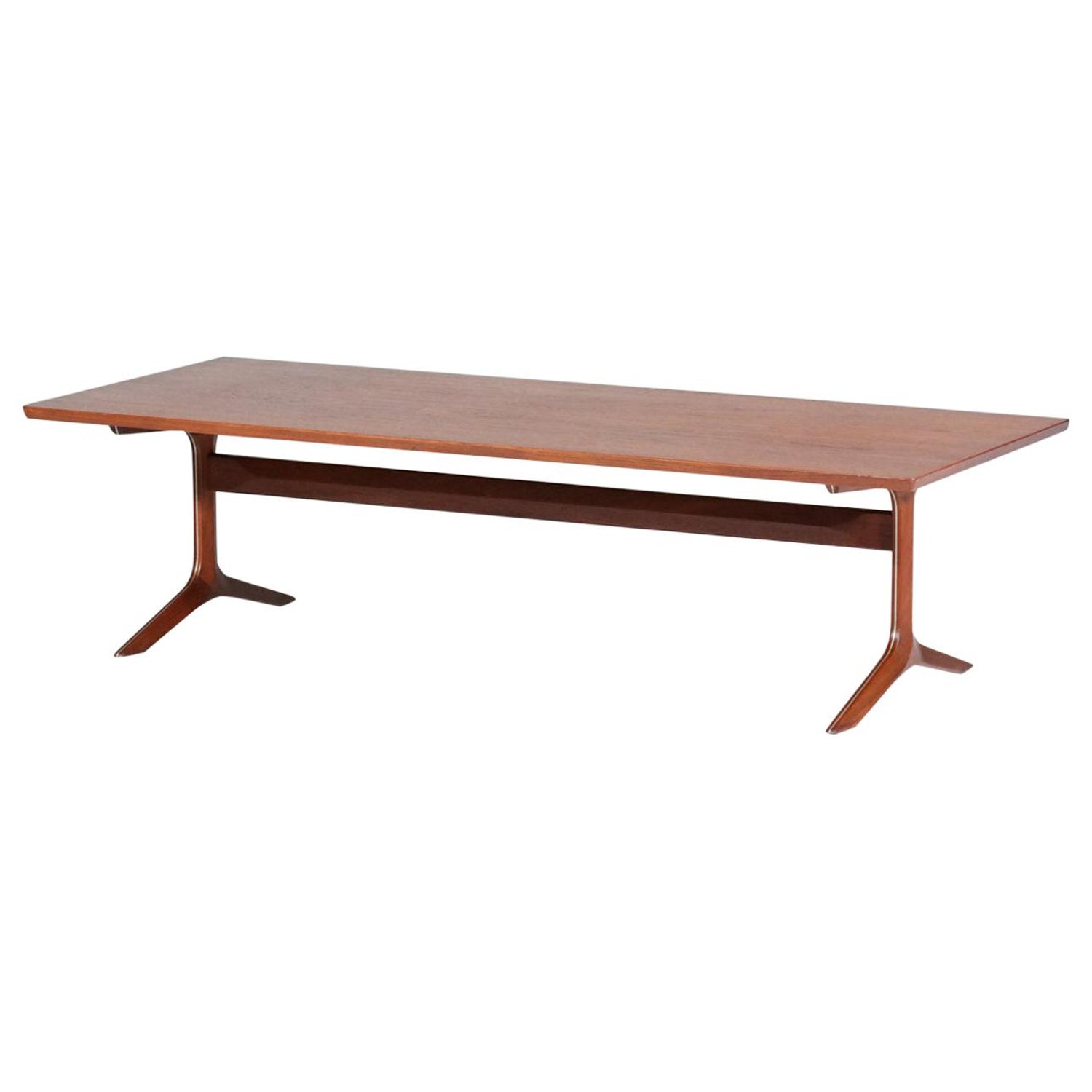 scandinavian coffee table canada