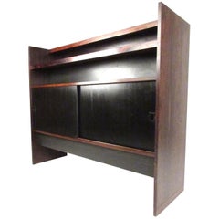 Liquor Cabinet Lockables - 20 For Sale on 1stDibs