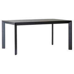 Dining Room Tables
