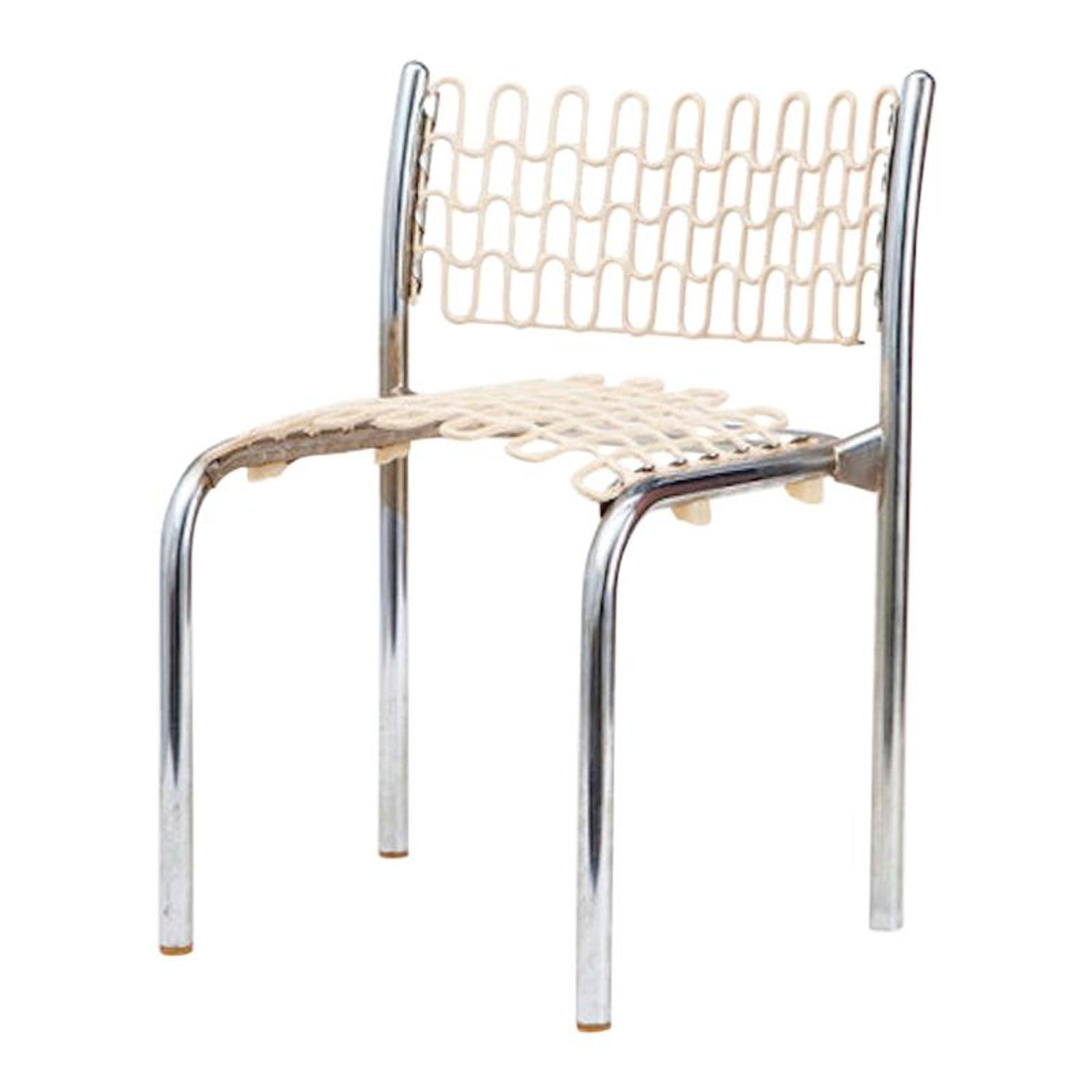 David Rowland For Thonet - For Sale on 1stDibs | david rowland for thonet  softec chair