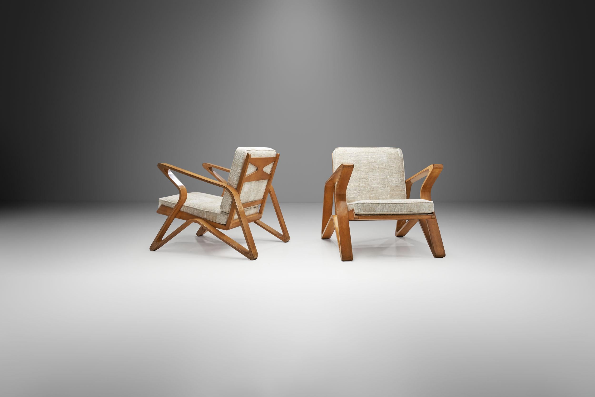 de coene furniture