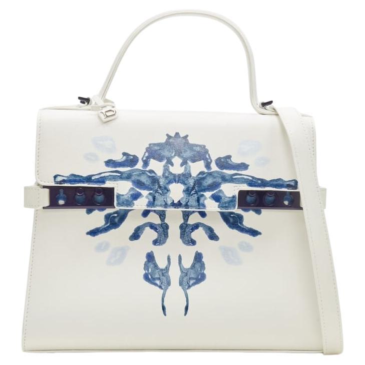 Delvaux Tempete 3 For Sale on 1stDibs delvaux tempete mm delvaux tempete gm delvaux tempete small