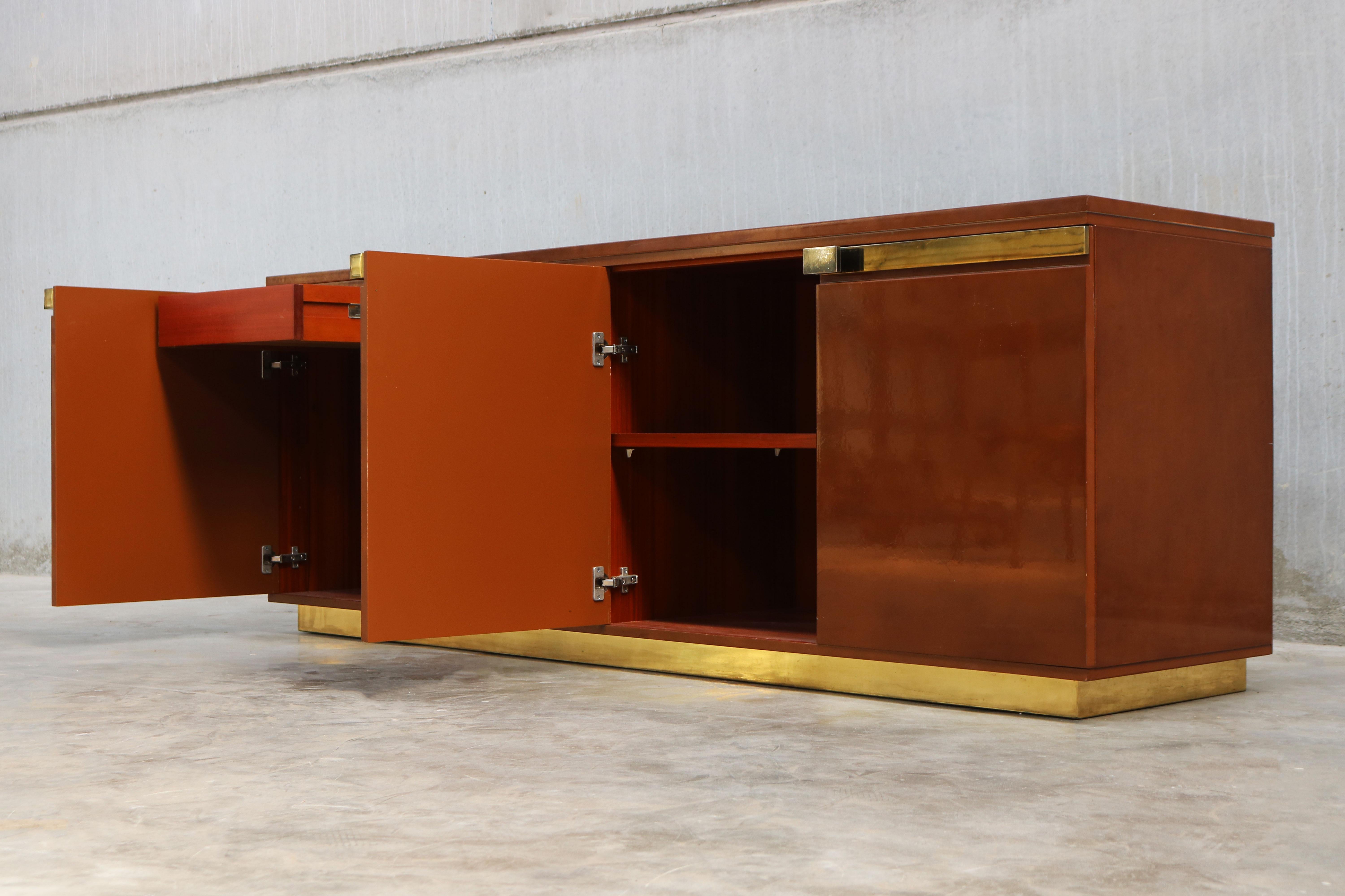 guy lefevre designer