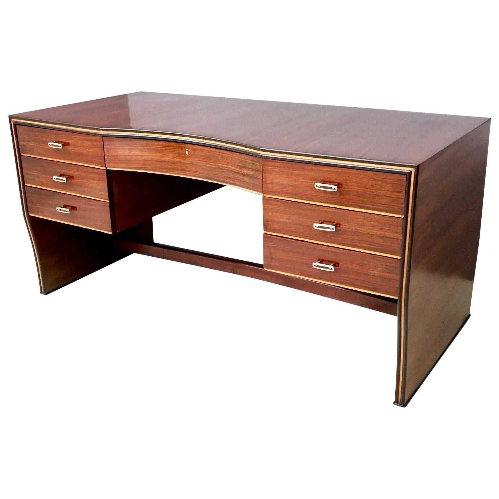 1940s Desks and Writing Tables 166 For Sale at 1stdibs