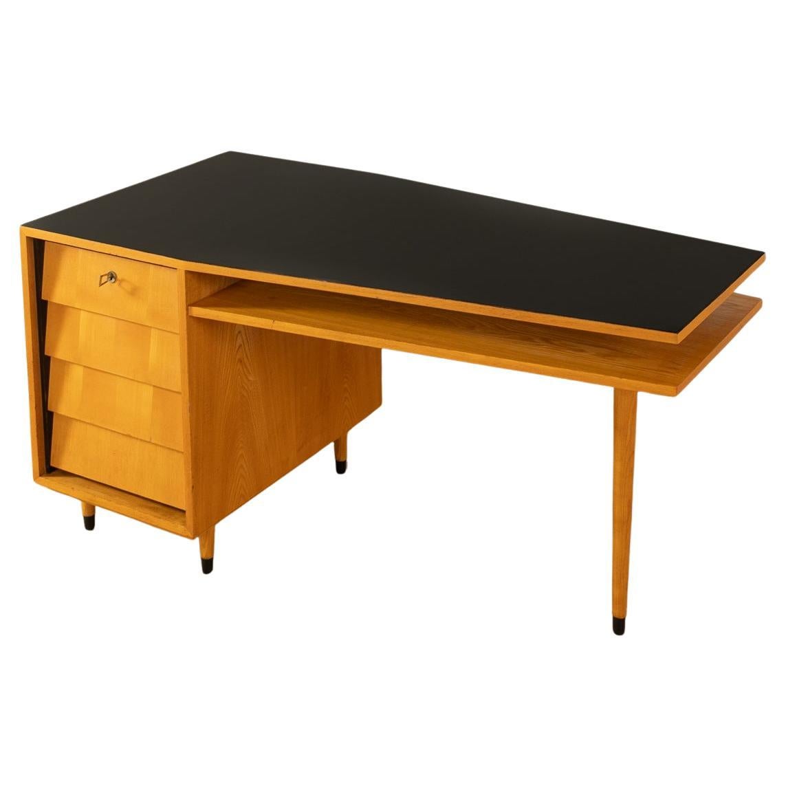 German Desks and Writing Tables 183 For Sale at 1stDibs antique