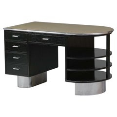 Desks and Writing Tables