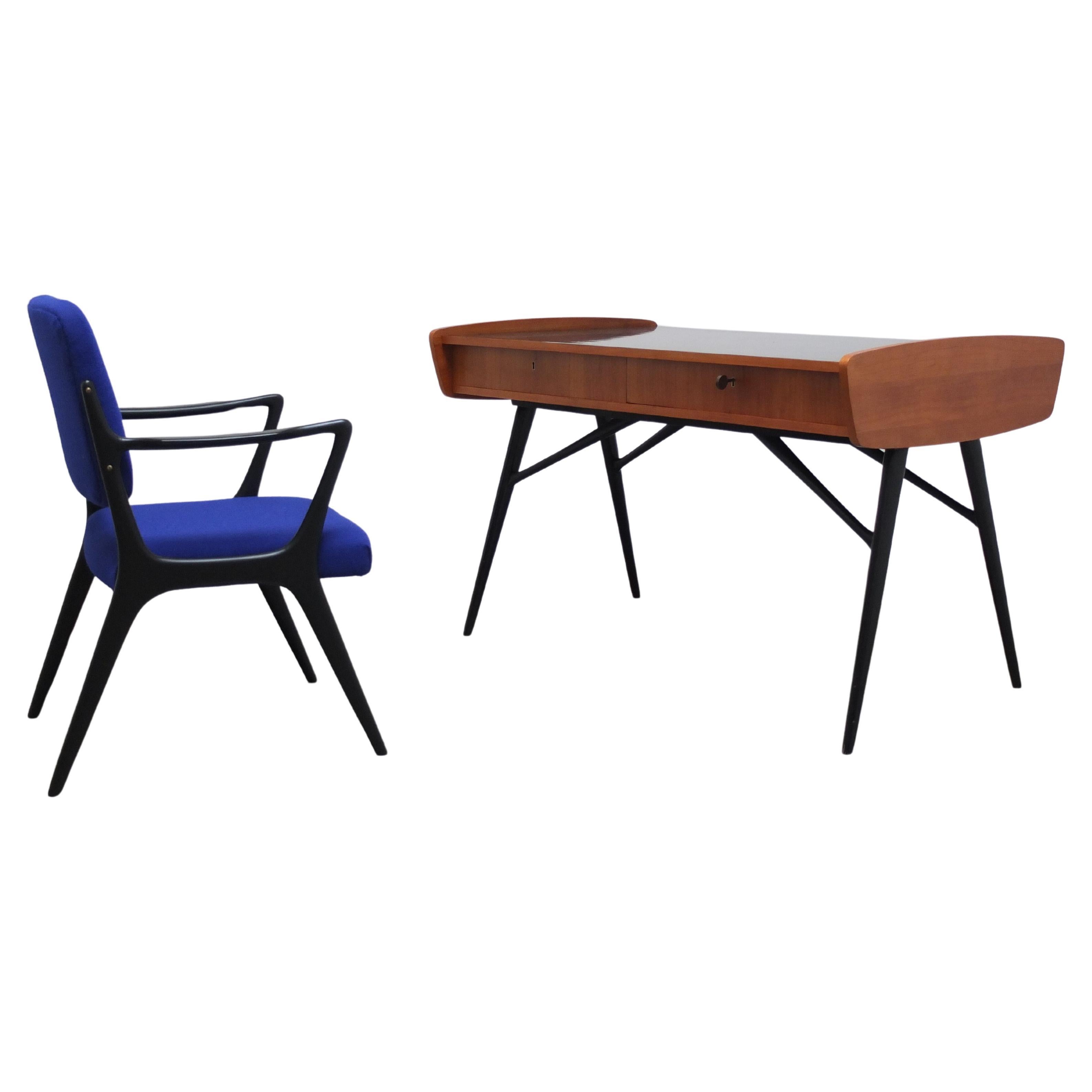 Belform Desks and Writing Tables