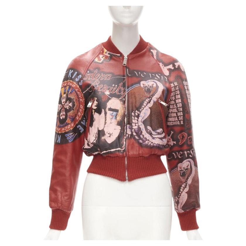 Luii jackets nordstrom discount