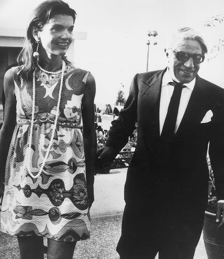 Cerimonia Semplici Ed Eleganti Abiti Da Cerimonia Emilio Pucci