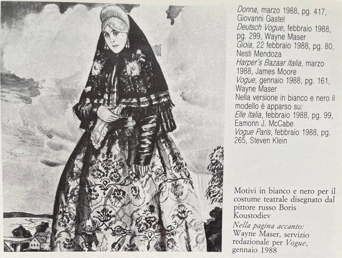 Seltener dokumentierter Gianni Versace Sera Stola-Schal mit Riesenfransen und Fransen, F/S 1988 für Damen oder Herren im Angebot