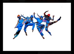 Rare Documented Pleats Please Issey Miyake Pleated Shirt Cardigan Top, FW1999