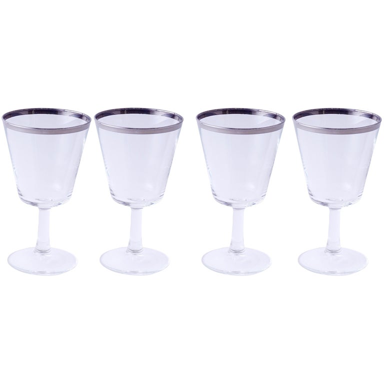 cheap custom plastic tumblers Custom Printed Tumblers|Plastic Tumblers with Logo