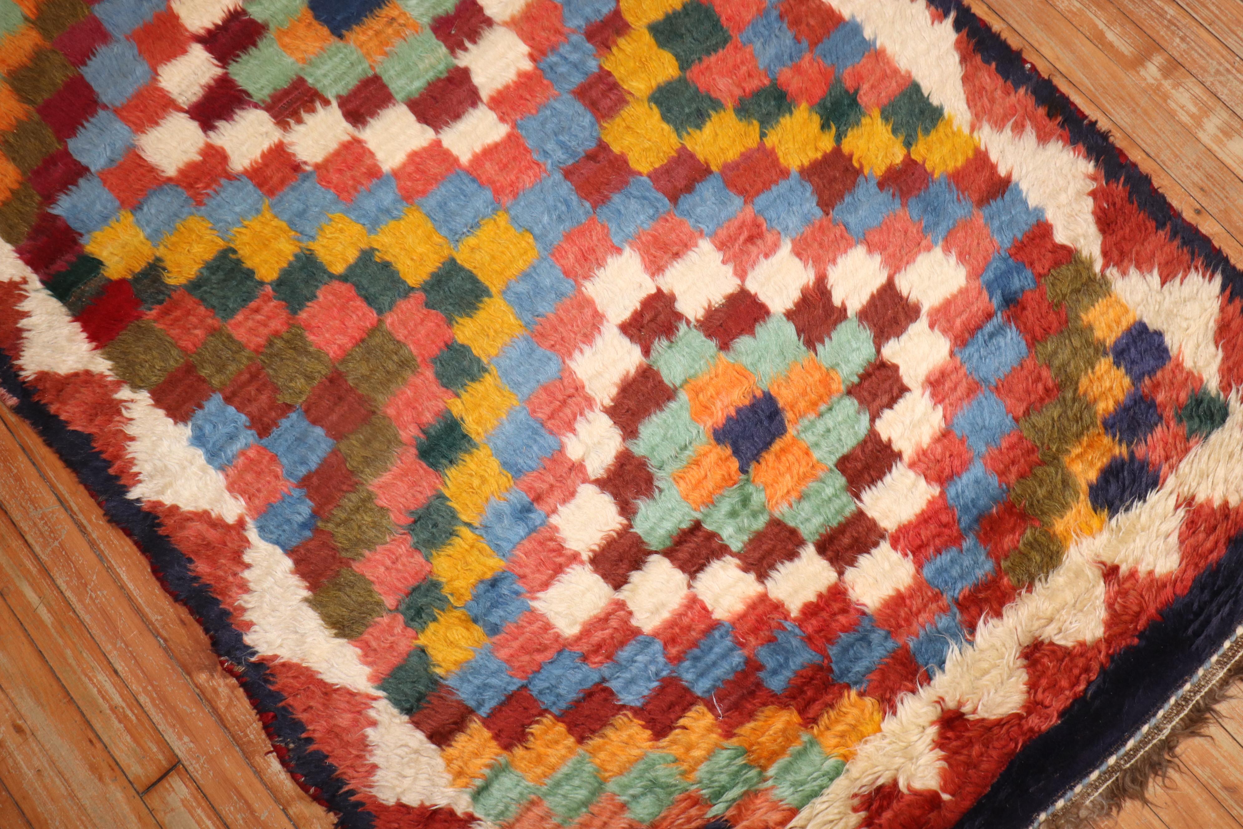 gabbah rugs
