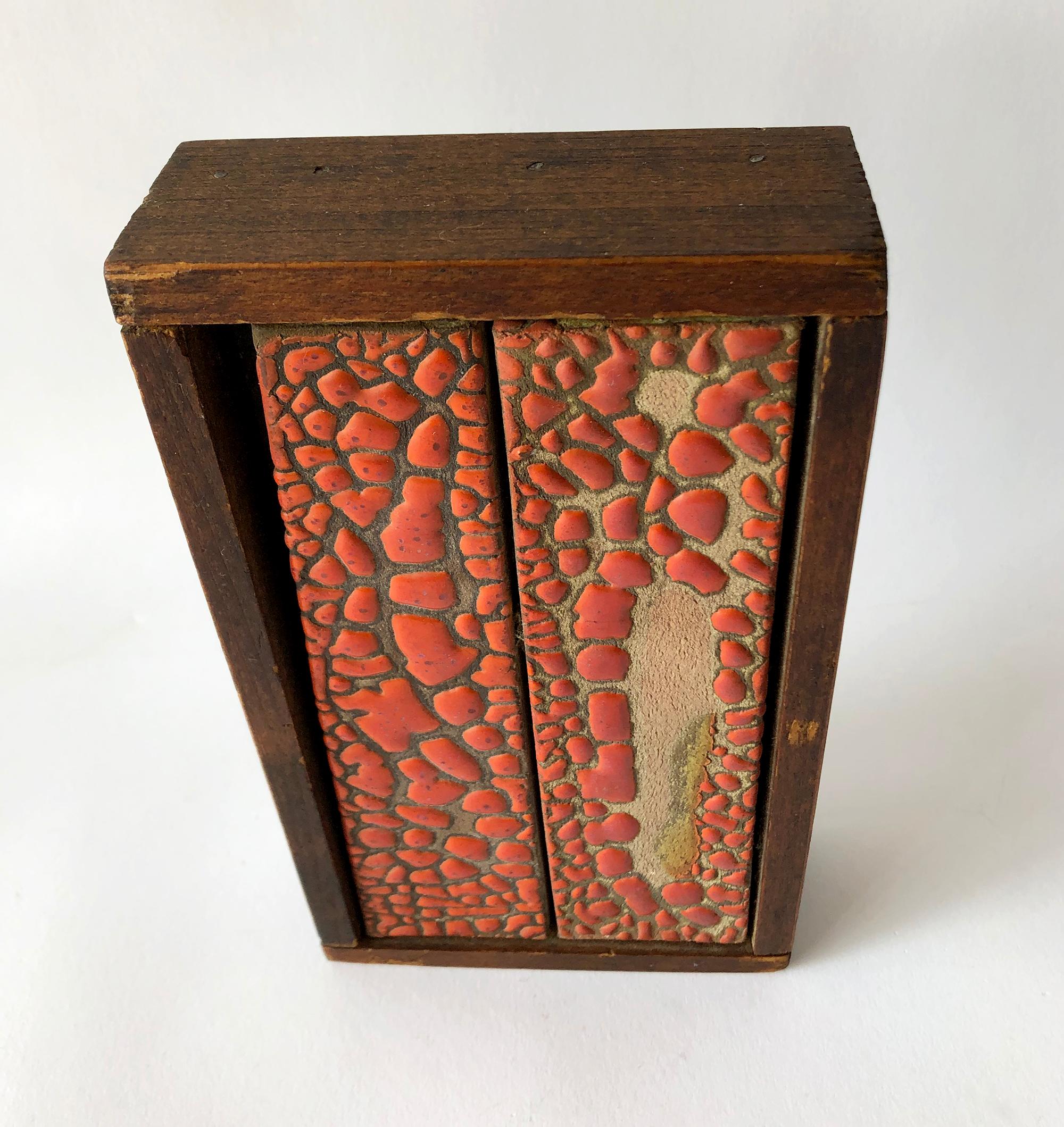 doyle lane pottery for sale