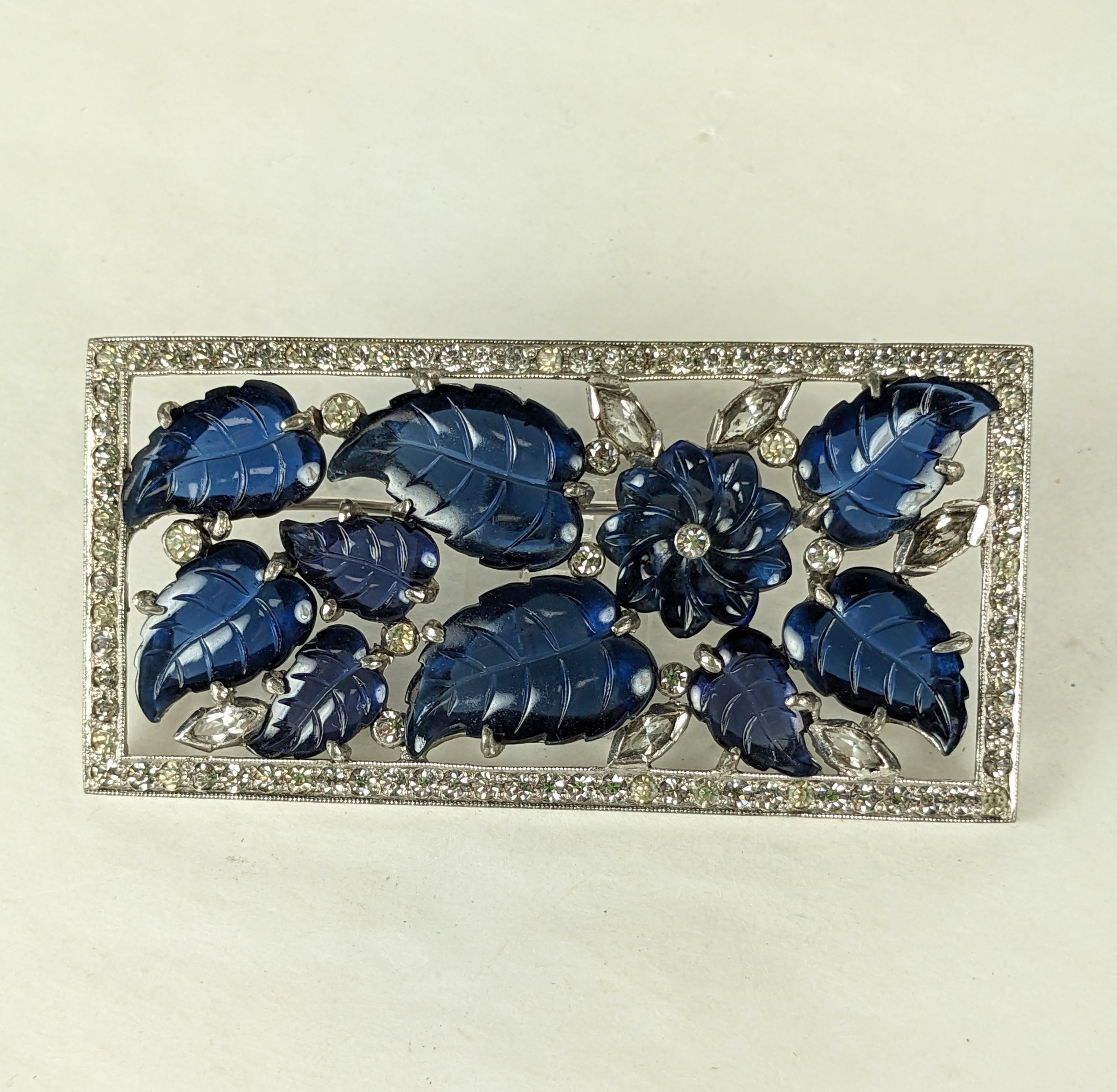 unusual brooches