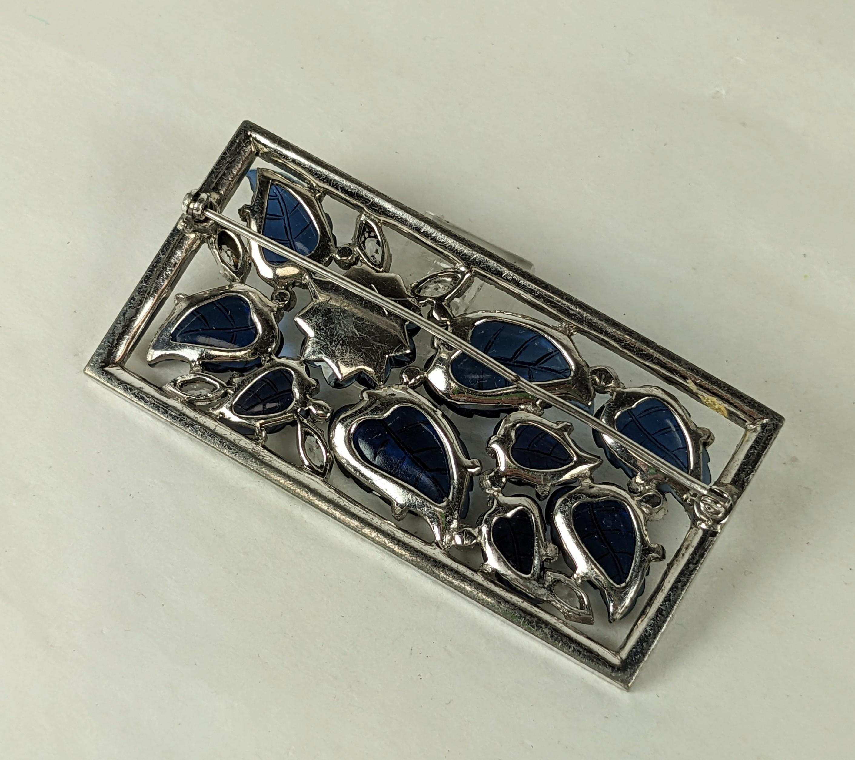 dujay jewelry