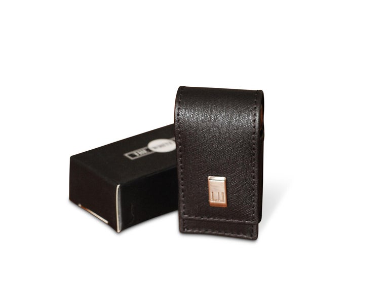 air cigarette reviews Suorin Air E-Cigarette Review air cigarette reviews Suorin Air E-Cigarette Review