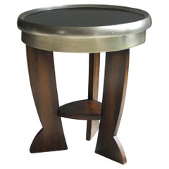 Coffee and Cocktail Tables