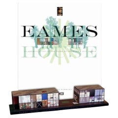 Plus de meubles et pièces de collection