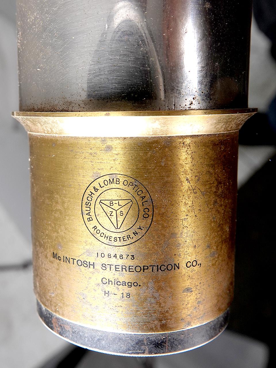 Rare appareil photo double Bellows du début 8x10 en vente 1