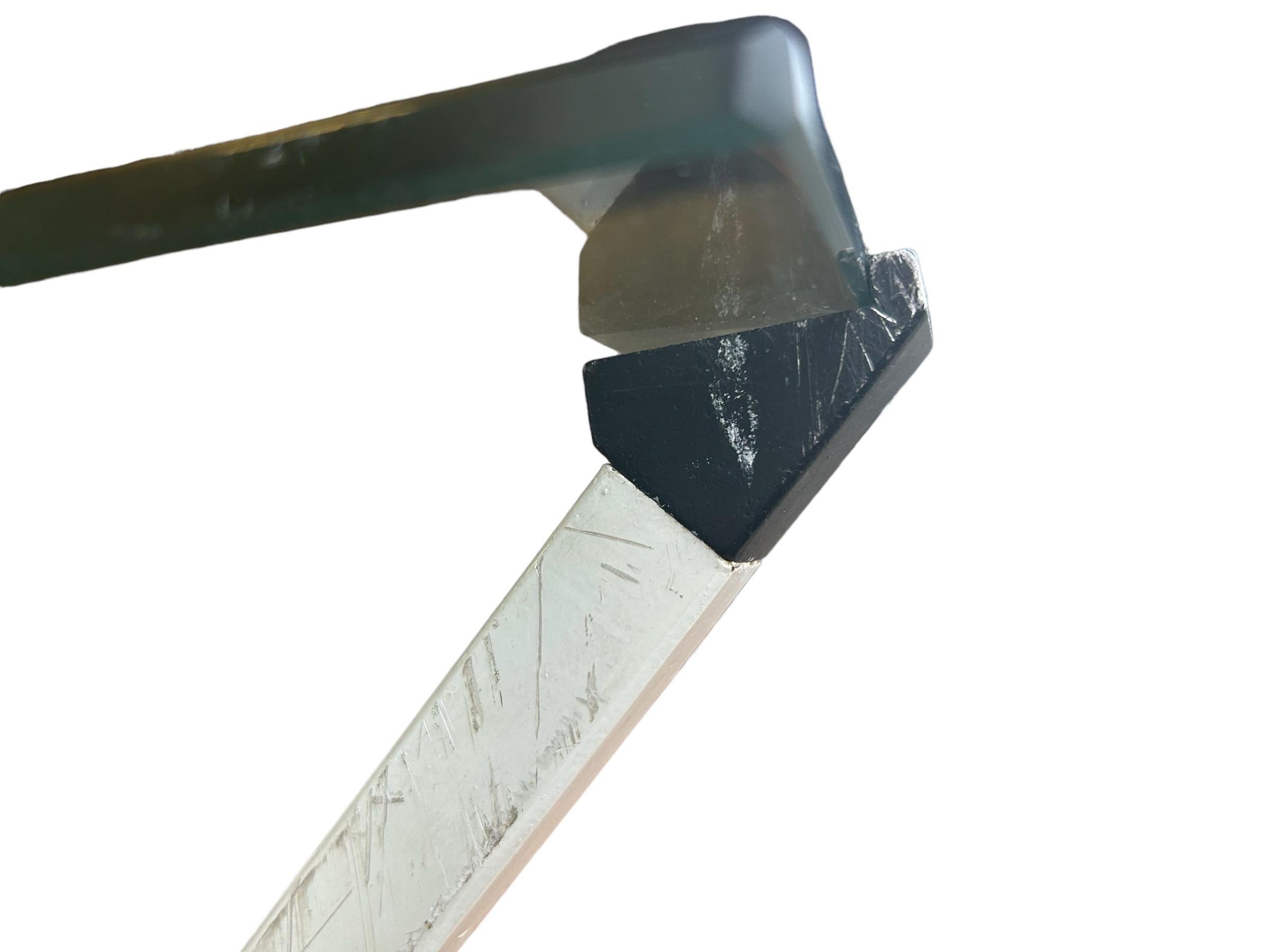 Rara scrivania N80 di Franco Albini in vendita 5