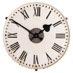 Orologi