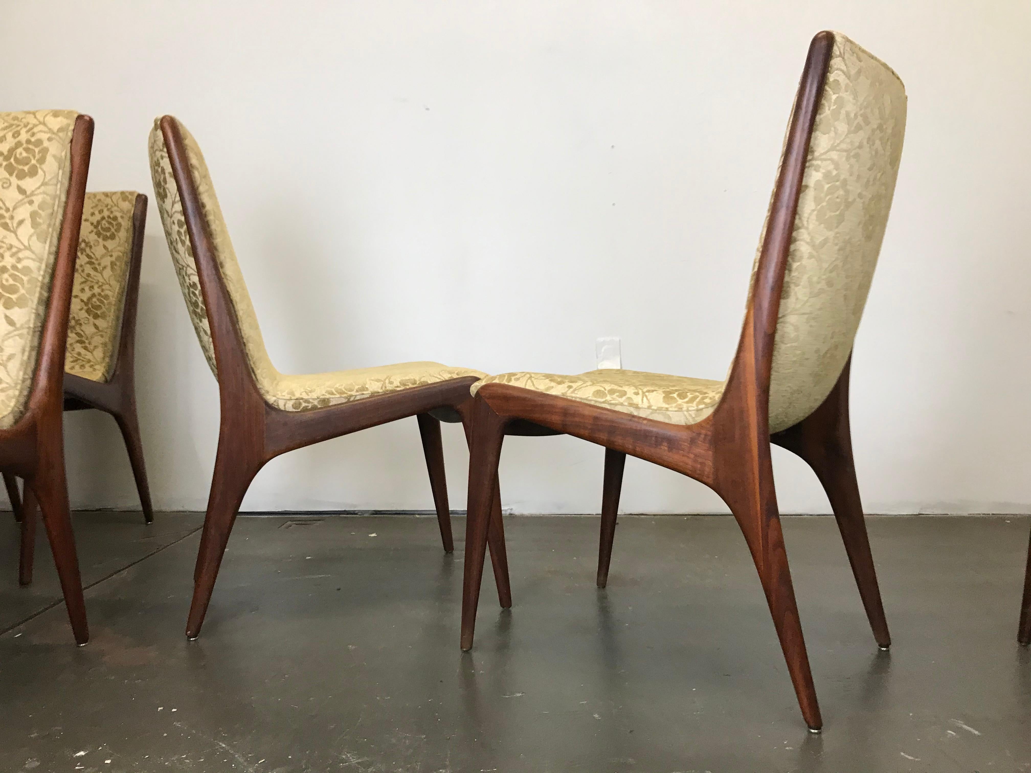 custom made chairs