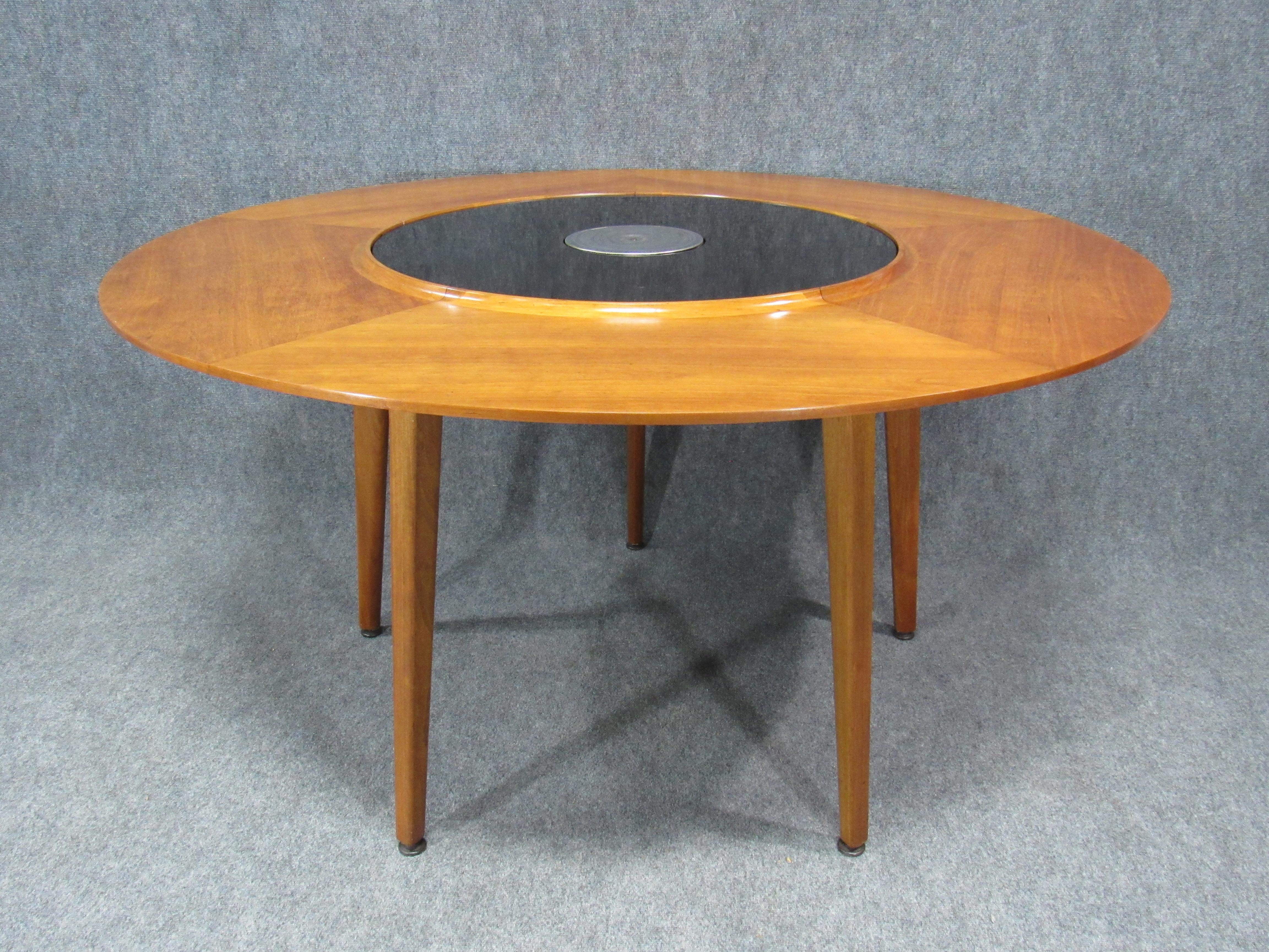 american table lazy susan sale