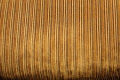 Rare Edward Wormley for Dunbar Model 251 Swivel Lounge Chairs