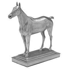 Sculptures