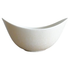 Scandinavian Ceramics