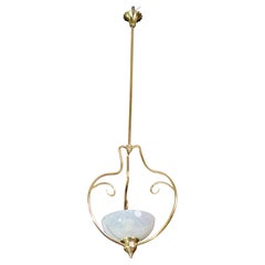 Luminaires
