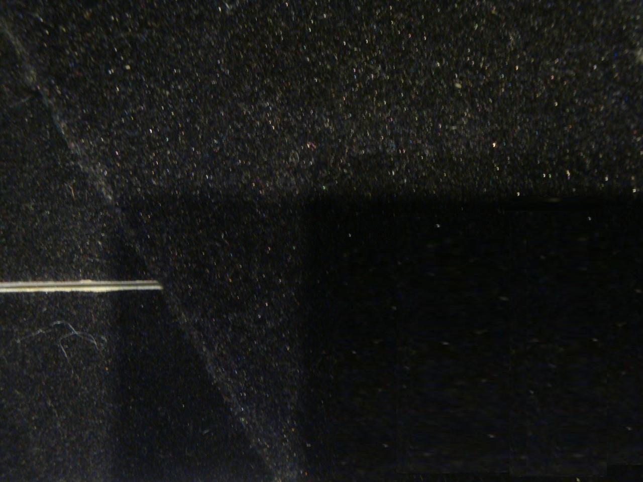 swarovski cornici portafoto prezzi