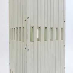 Rare Ettore Sottsass Plant Holder for Poltronova, Italy, 1962