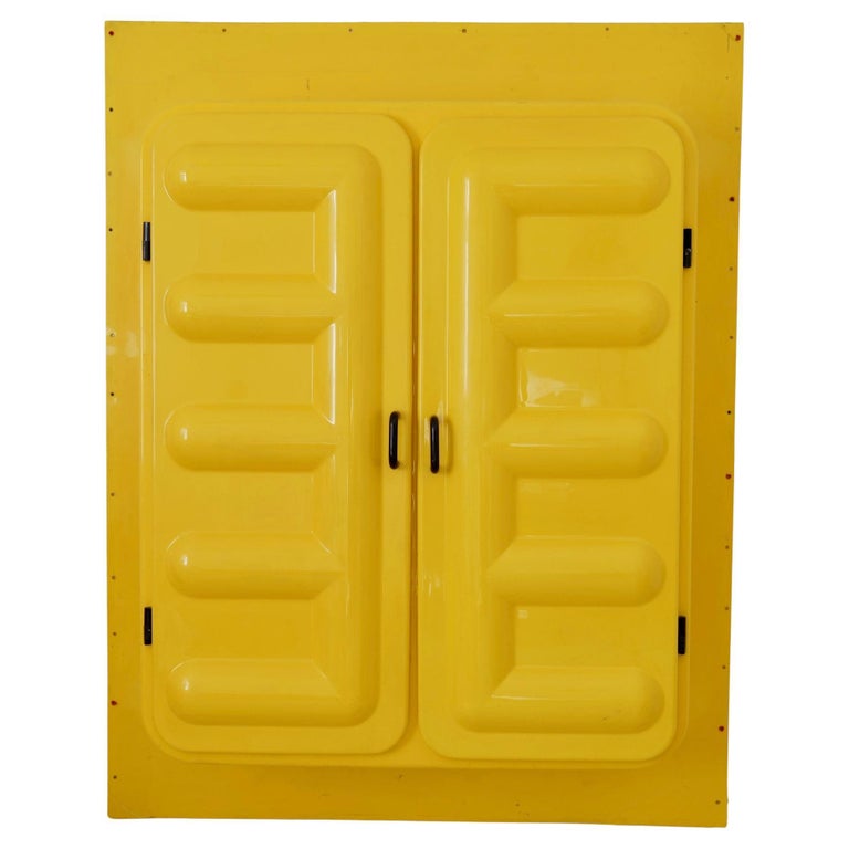 waschtischkombination ikea Waschtisch 