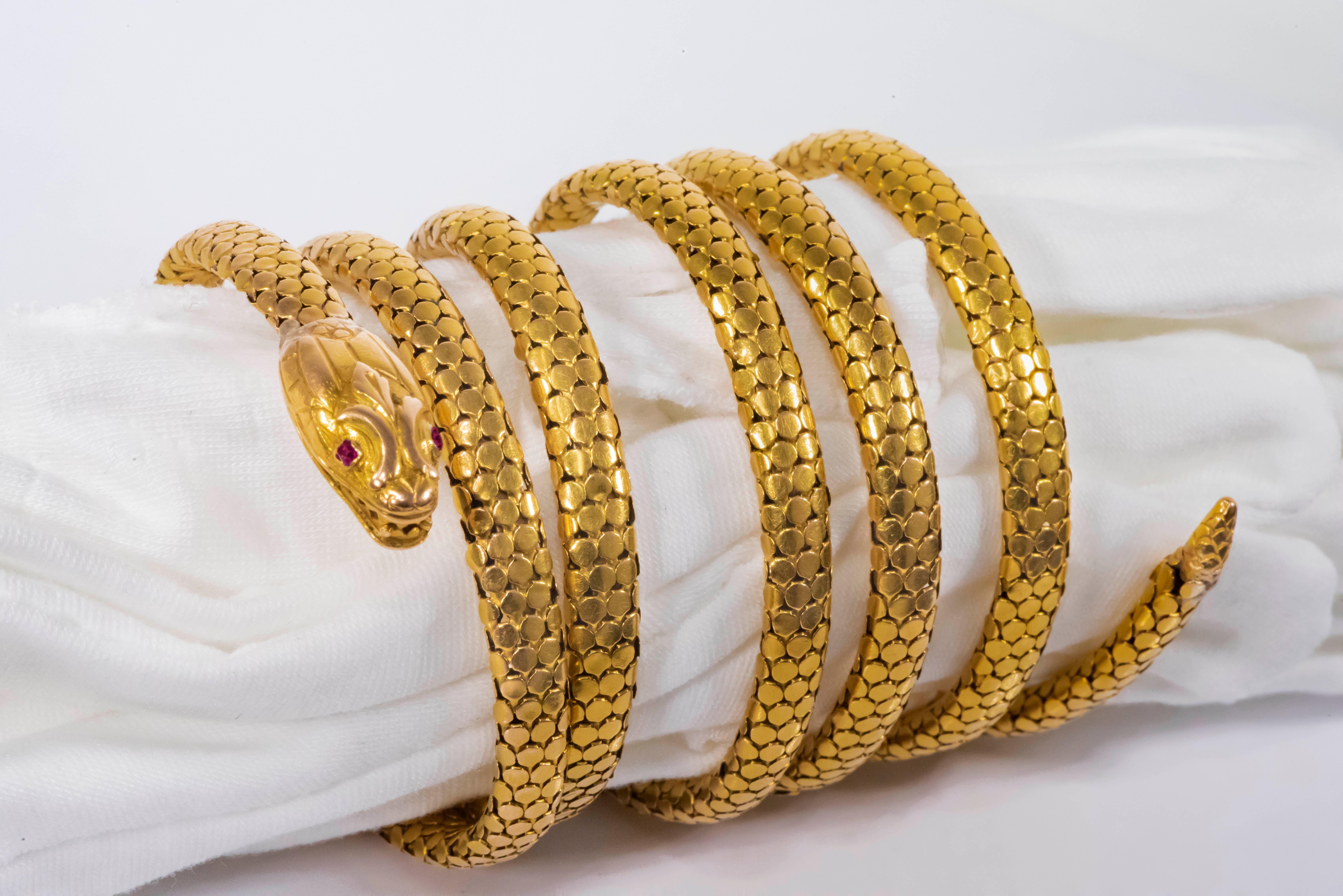 gold conda