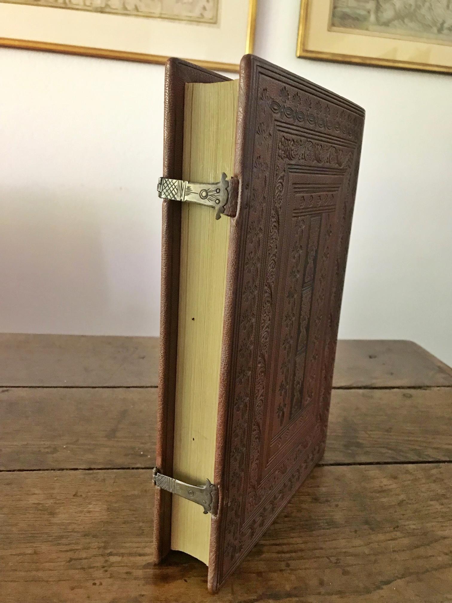 Other Rare First Edition Post Incunabulum of Saint Augustine, 1509 For Sale